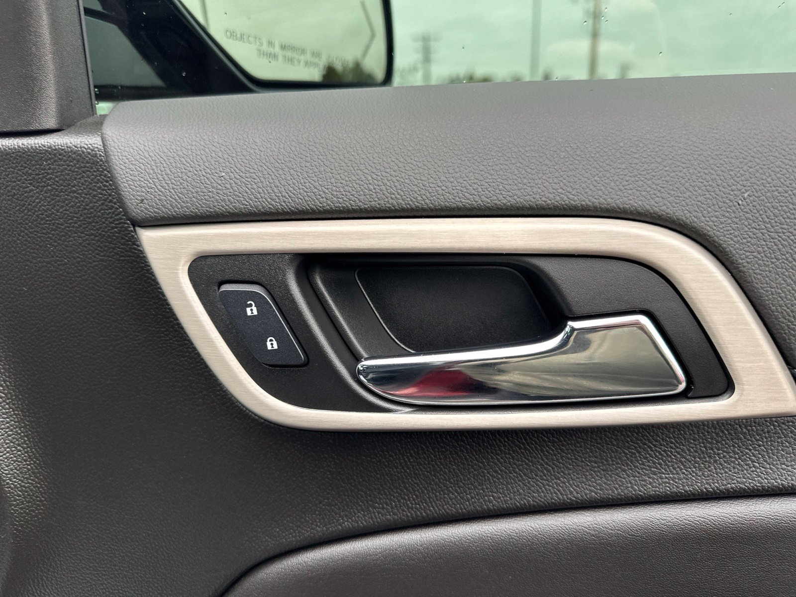 Used 2019 GMC Yukon Denali w/ Open Road Package AWD/4WD image 44