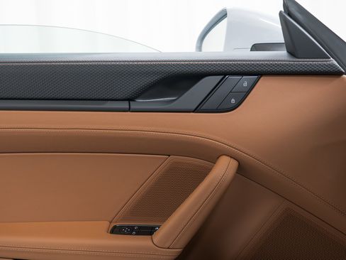 Used 2026 Porsche 911 GT3 image 16