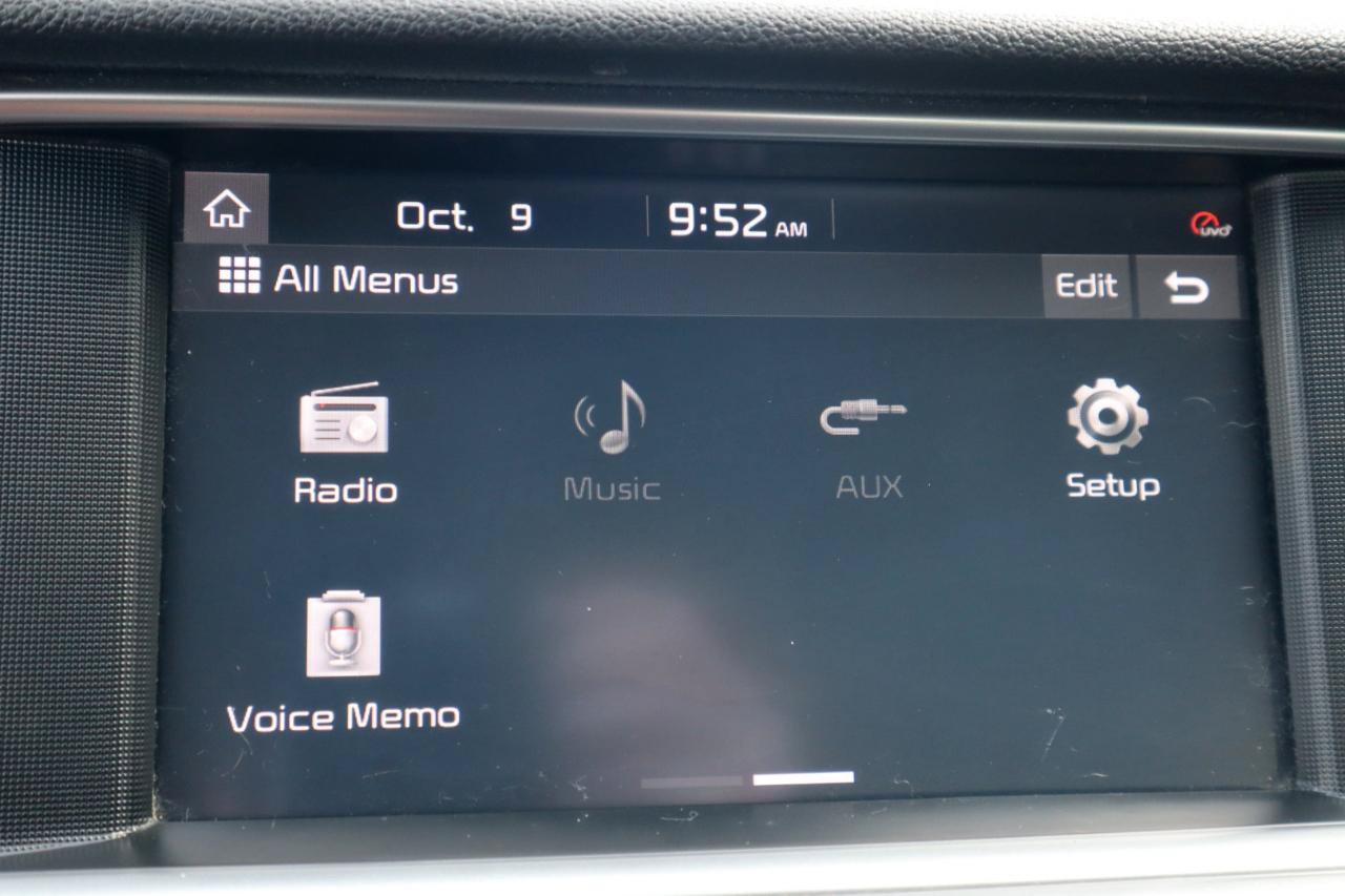 Used 2020 Kia Optima EX FWD image 70