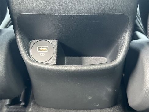 Certified 2023 Hyundai Kona Limited image 35