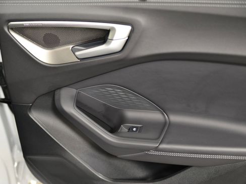 New 2025 Audi A5 2.0T Premium Plus image 21