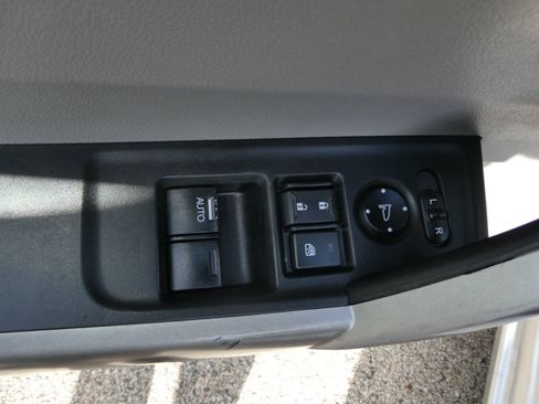 Used 2012 Honda Civic LX image 21