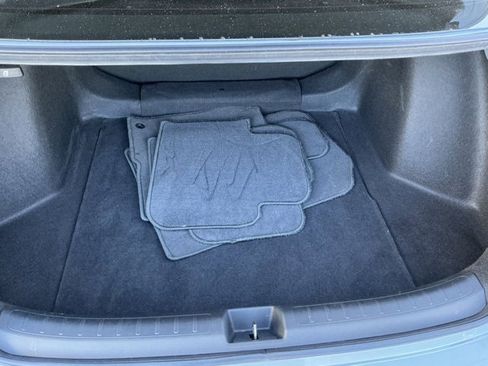 Used 2024 Honda Civic Sport image 17