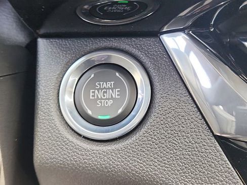 New 2026 Buick Envista Sport Touring w/ Convenience II Package FWD image 29