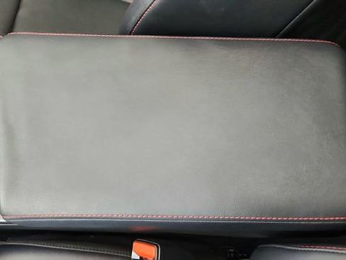 Used 2024 Acura ZDX A-Spec image 53