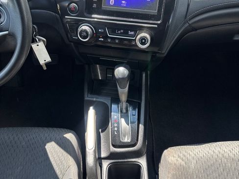 Used 2015 Honda Civic SE image 15