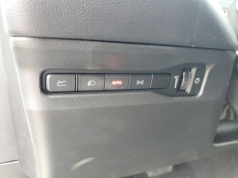 New 2025 Dodge Charger R/T w/ Quick Order Package 25M R/T image 11