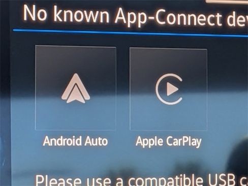 Used 2025 Volkswagen Jetta SE image 24