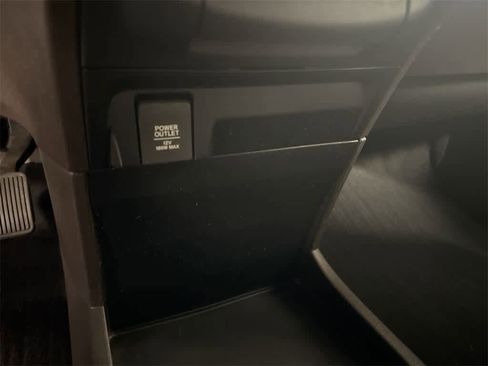 Used 2019 Honda Odyssey EX-L image 32