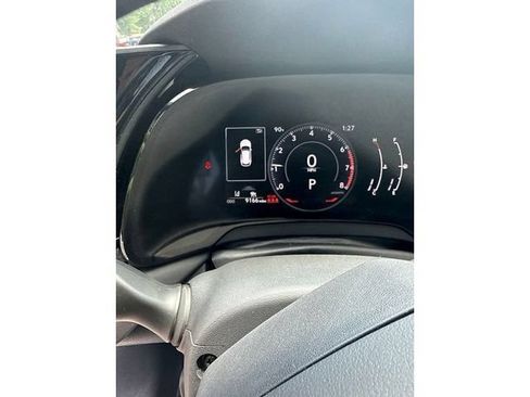 Certified 2024 Lexus RX 350 Premium w/ Accessory Package (Z1) AWD/4WD image 1