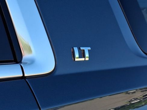 Used 2019 Chevrolet Tahoe LT AWD/4WD image 34