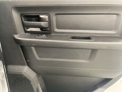 Used 2020 RAM 2500 Tradesman AWD/4WD image 28