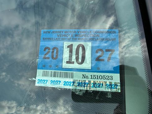 Used 2019 Toyota Tacoma SR w/ SX Package image 19