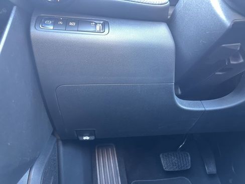 New 2026 Chevrolet Equinox LT image 18