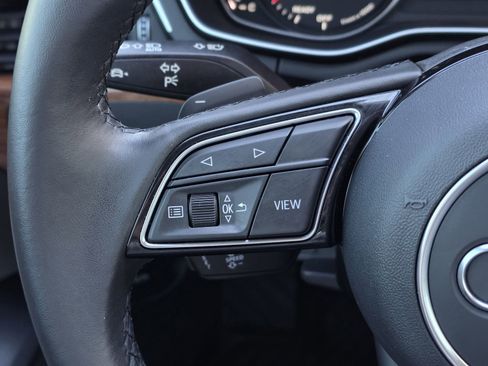 Used 2023 Audi A4 2.0T Premium w/ 18" Wheel Package image 28