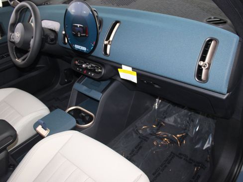 New 2026 MINI Cooper Countryman S image 29