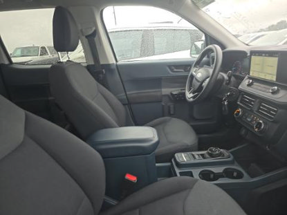 Used 2022 Ford Maverick XL w/ Equipment Group 100A Standard AWD/4WD image 17