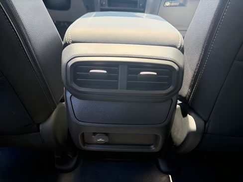 New 2026 Honda Ridgeline RTL image 14
