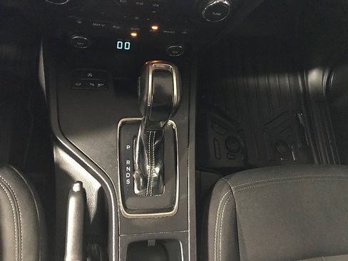 Used 2019 Ford Ranger XLT w/ Equipment Group 301A Mid RWD image 29