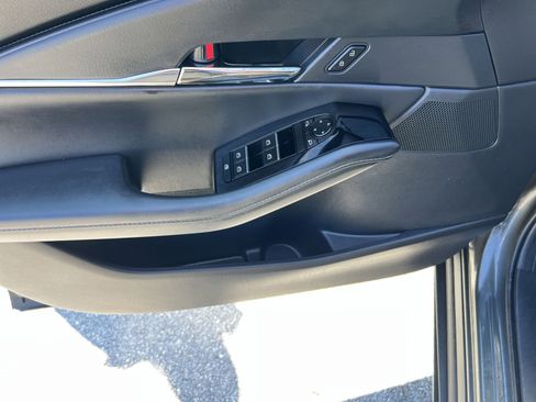 Used 2023 MAZDA CX-30 AWD 2.5 S w/ Preferred Package image 15