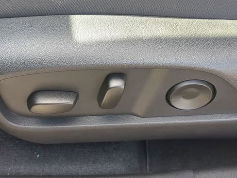 New 2026 GMC Terrain Elevation w/ Elevation Premium Package image 24