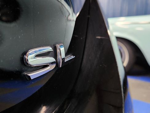 Used 2019 Nissan Leaf SL w/ SL Technology Package image 72