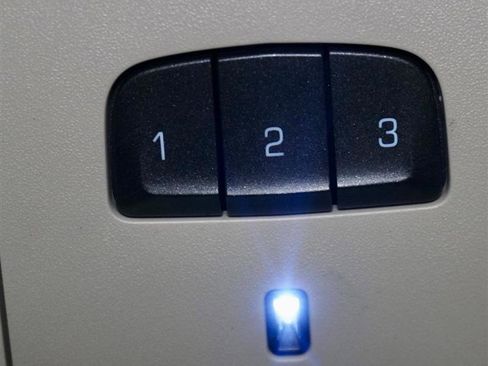 Used 2013 Cadillac XTS Platinum w/ Driver Assist Package image 27