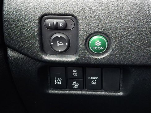 New 2026 Honda Ridgeline RTL image 18