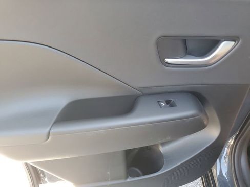 New 2026 Hyundai Kona SEL Premium AWD/4WD image 15