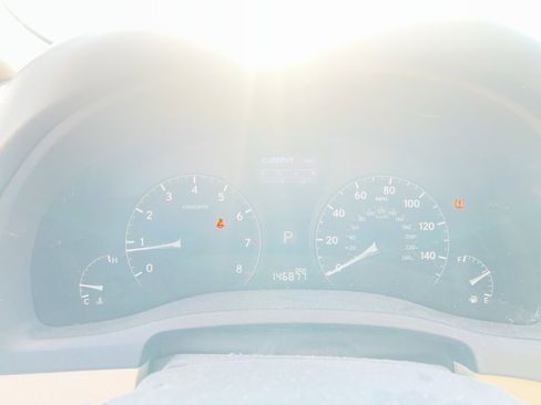 Used 2010 Lexus RX 350 2WD image 20