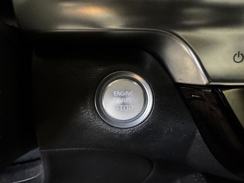 Used 2020 Kia Telluride SX image 15