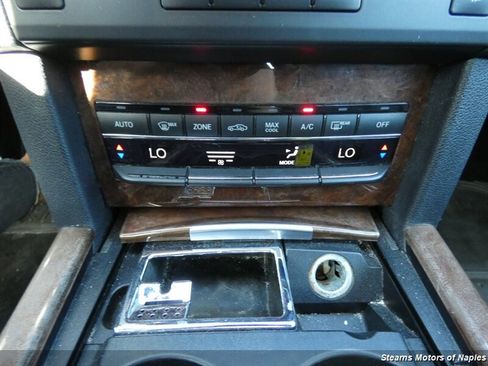 Used 2013 Mercedes-Benz E 350 4MATIC Wagon image 30