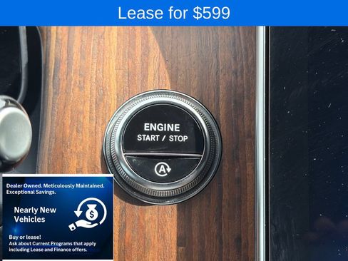 Used 2026 Mercedes-Benz GLC 300 image 21
