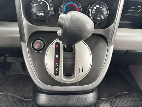 Used 2010 Honda Element EX image 28