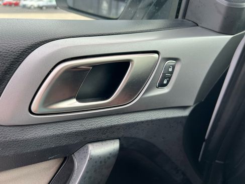 Used 2020 Ford Ranger XLT w/ Equipment Group 301A Mid image 34