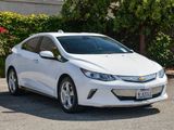 Used 2019 Chevrolet Volt LT w/ Power Convenience Package image 4
