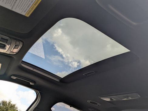 New 2025 Kia Telluride SX X-Line image 24