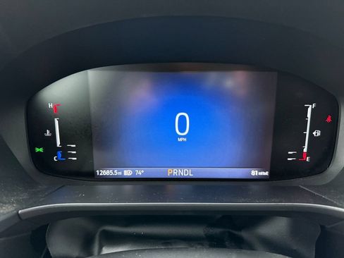 Used 2023 Ford Escape ST-Line AWD/4WD image 13