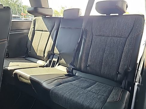 Used 2023 Ford Expedition Timberline image 28