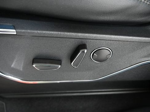 Used 2023 Ford F150 Lariat w/ Equipment Group 502A High image 26