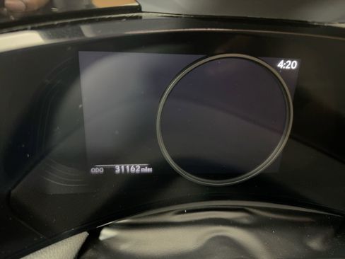 Used 2024 Lexus NX 250 FWD w/ Premium Package image 19