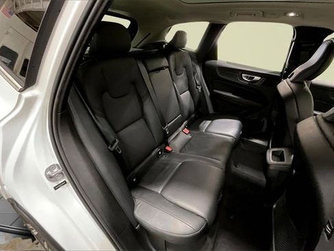 Certified 2023 Volvo XC60 B5 Plus image 27