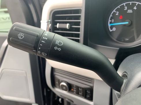 Used 2025 Ford F250 XLT w/ FX4 Off-Road Package image 26