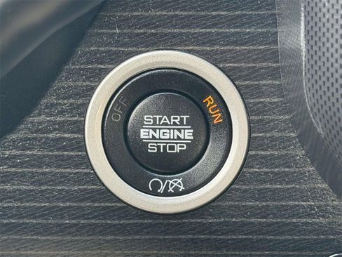 Used 2024 RAM 3500 Limited image 21