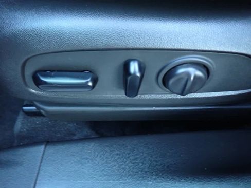 Certified 2023 Buick Encore GX Select image 20