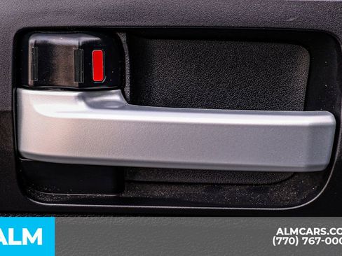 Used 2020 Toyota Tundra SR5 image 52