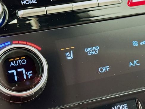 New 2026 Hyundai Santa Fe SEL image 31