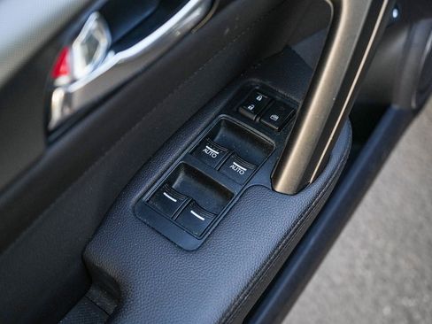 Used 2012 Acura TL image 20