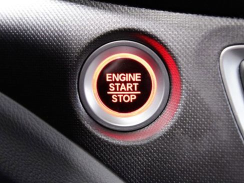 Certified 2023 Honda Ridgeline RTL-E image 32