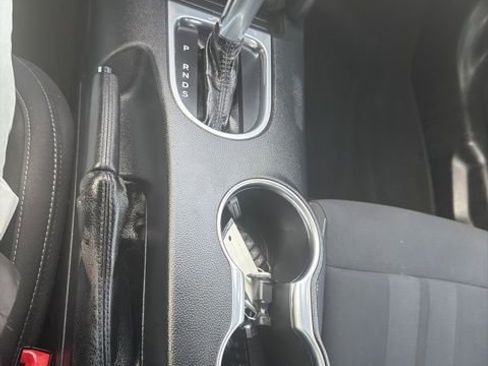 Used 2018 Ford Mustang GT image 20